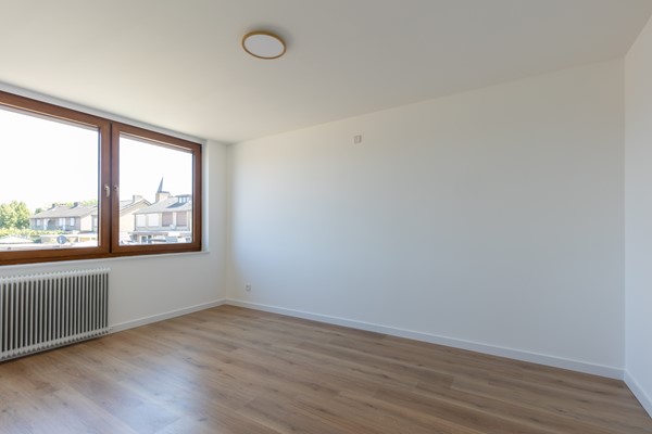 Medium property photo - Frans Halsstraat 13, 6137 TP Sittard